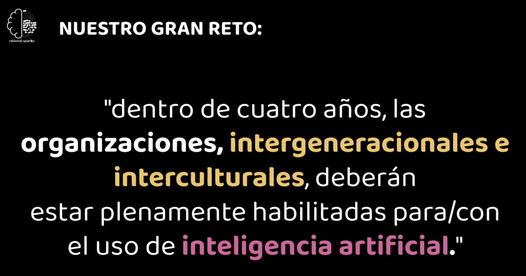 reto181124